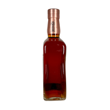 Larceny Barrel Proof Private Single Barrel | 7 Year Extra Rare at CaskCartel.com 6