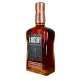 Larceny Barrel Proof Private Single Barrel | 7 Year Extra Rare at CaskCartel.com 3