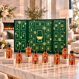 Luxury Buffalo Trace Bourbon & Whiskey Advent Calendar 2026 | Distillery Edition at CaskCartel.com 4