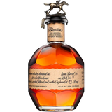 Blanton's Original Single Barrel Bourbon Whiskey 375ML at CaskCartel.com 2