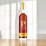 Penelope Wheated Straight Bourbon Whiskey at CaskCartel.com 3
