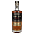 Phraya Elements Rum | 700ML at CaskCartel.com