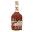 Pike Creek 10 Year Old Whisky - CaskCartel.com
