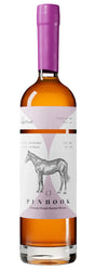 Pinhook Crop '22 'Bourbondini' High Proof Bourbon Whiskey at CaskCartel.com