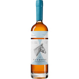 Pinhook Crop '22 'Rye Munny' High Proof Kentucky Straight Rye Whiskey at CaskCartel.com