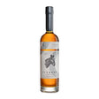 Pinhook Vertical Series 4 year Old Rye Tiz Rye Time Whiskey at CaskCartel.com