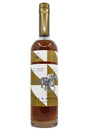 Pinhook War 6 Year Old Straight Bourbon Whiskey at CaskCartel.com