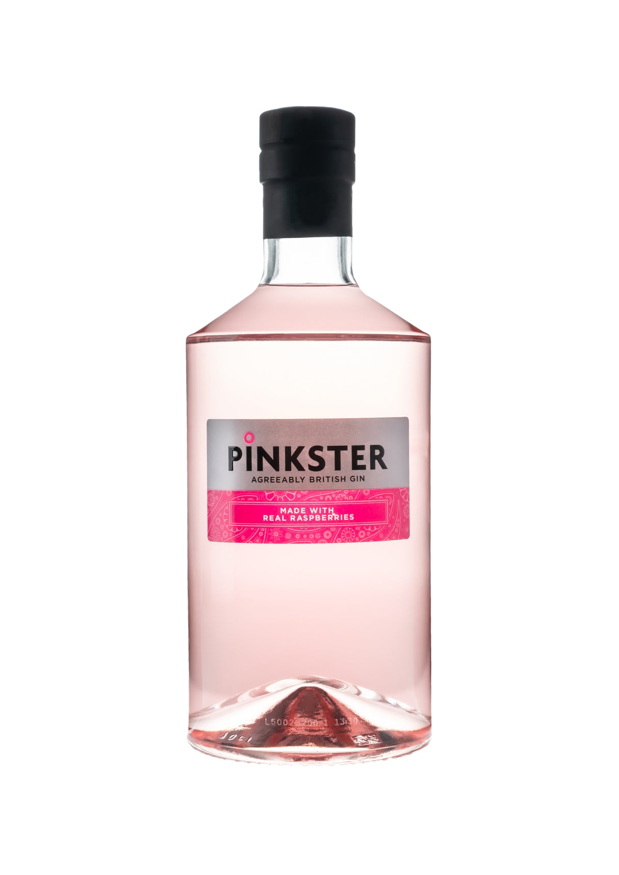 Pinkster Gin | 700ML at CaskCartel.com