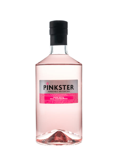 Pinkster Gin | 700ML at CaskCartel.com