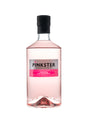 Pinkster Gin | 700ML at CaskCartel.com