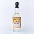 Plantation 3 Stars White Rum | 700ML at CaskCartel.com