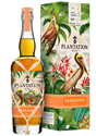 Plantation Barbados 2011 Rum | 700ML at CaskCartel.com