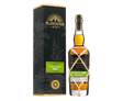 Plantation Trinidad 2008 Rum | 700ML at CaskCartel.com