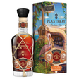 Planteray | 20th Anniversary | PXXO Extra Old Sherry Cask Finish Rum at CaskCartel.com