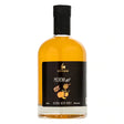 Podrum Pevac Medena Honey Liqueur at CaskCartel.com