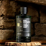 Port Charlotte 18 Year Old 2025 Release Single Malt Scotch Whisky | 700ML at CaskCartel.com 2