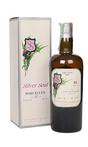 Port Ellen 21 Year Old 1980 Silver Seal Whisky | 700ML at CaskCartel.com