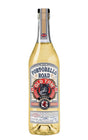 Portobello Road Old Tom Gin | 700ML at CaskCartel.com
