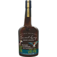 Benjamin Prichard's Sweet Lucy Bourbon Cream Liqueur at CaskCartel.com