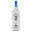 Priory Potato Vodka | 700ML at CaskCartel.com