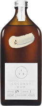 Project #173 Coconut Rum | 500ML at CaskCartel.com