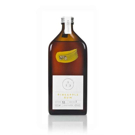 Project #173 Pineapple Rum | 500ML at CaskCartel.com