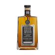 Proof and Wood Seasons 2024 Extraordinary North American Whiskey at CaskCartel.com