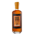 Proof and Wood | 2/3 Pot Still Rum at CaskCartel.com