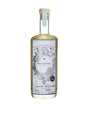 Provisional London Dry Gin at CaskCartel.com