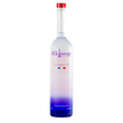Puranique Vodka | 1.75L at CaskCartel.com