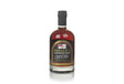 Pusser's 'Gunpowder Proof' Spiced Rum | 700ML at CaskCartel.com