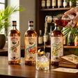 Pierre Ferrand | Dry Curacao Liqueur | (3) Bottle Bundle at CaskCartel.com