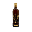 Havana Club | 7 Year Old | Cuban Rum | Limited Edition | 700ML at CaskCartel.com
