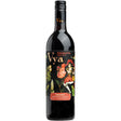 Quady Winery | Vya Sweet Vermouth - NV at CaskCartel.com