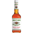 Quality House Kentucky Straight Bourbon Whiskey at CaskCartel.com