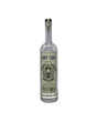 Quincy Street Distillery Dry Gin at CaskCartel.com