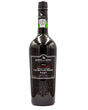 Quinta do Noval Late Bottled Vintage Port 2012 Port at CaskCartel.com