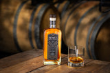 George Remus Repeal Reserve VIII 2024 Release Bourbon Whiskey