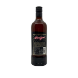 Havana Club Anejo 7 Year Old Bad Gyal Rum | 700ML at CaskCartel.com 3