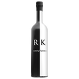 RK Vodka | 700ML at CaskCartel.com