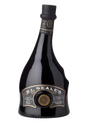 R L Seale's 10 Year Old Rum | 700ML at CaskCartel.com