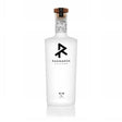 Ragnarok Gin | 700ML at CaskCartel.com