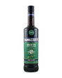 Ramazotti Menta Liqueur | 700ML at CaskCartel.com