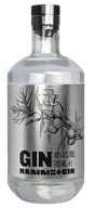 Rammstein Gin | 700ML at CaskCartel.com