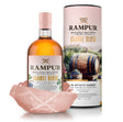 Rampur | Barrel Blush | Indian Single Malt Whiskey at CaskCartel.com