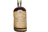 Ranger Creek Finished in Mead Barrel Texas Straight Bourbon Whiskey at CaskCartel.com