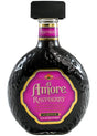 Raspberry di Amore Liqueur at CaskCartel.com