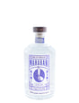 Rebel City Distillery Maharani Irish Gin | 700ML at CaskCartel.com