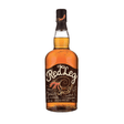 RedLeg Spiced Rum | 700ML at CaskCartel.com