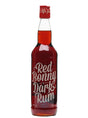 Red Bonny Dark Rum | 700ML at CaskCartel.com